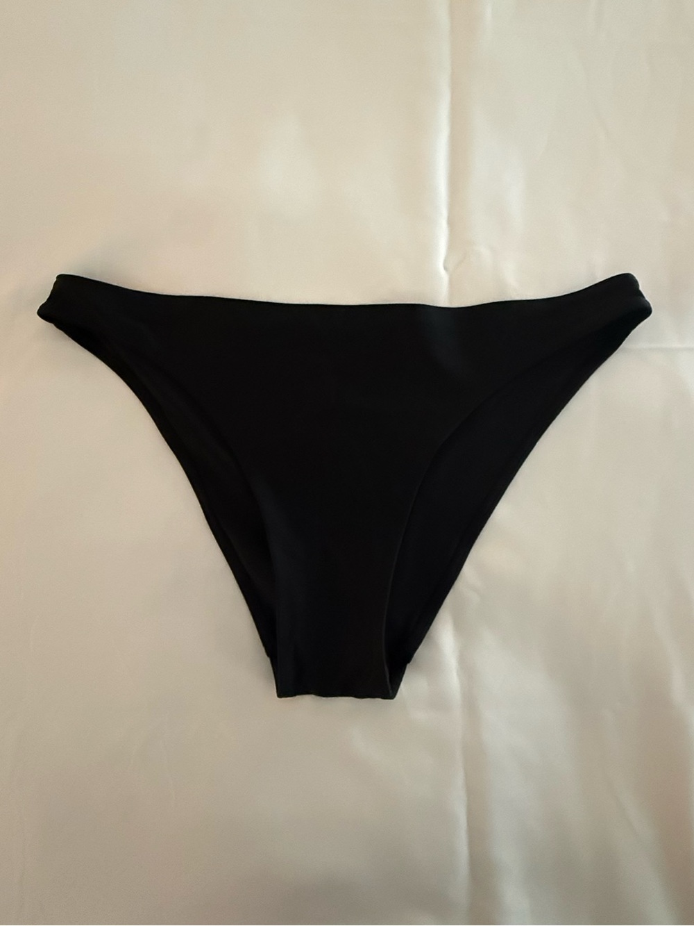 Lululemon Bikini Bottom